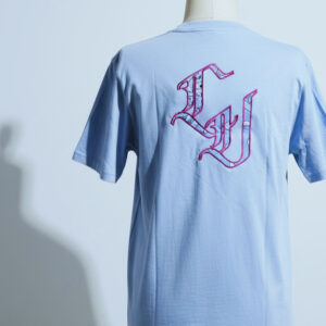 CV...☮ "Calligraffiti" Heavy Box T-shirt