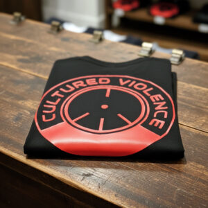 CV...☮ "Origin Of Unity” Long Sleeve T-shirt