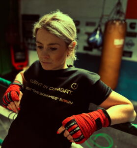 Athletic-Fit T-Shirt