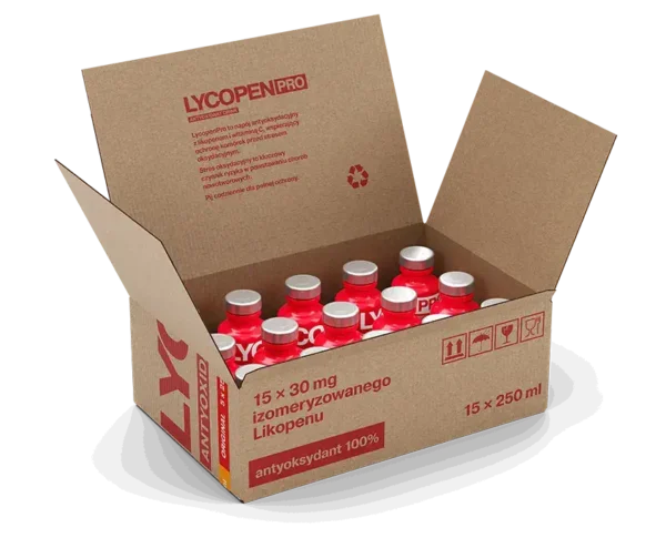 LycopenPRO