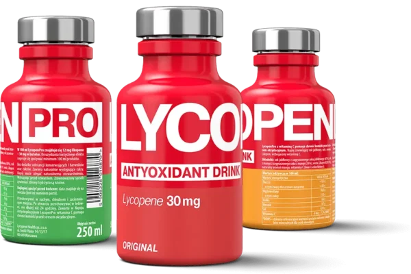 LycopenPRO