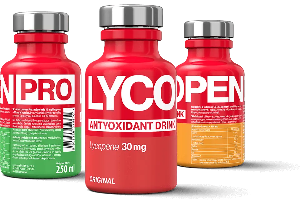 LycopenPRO
