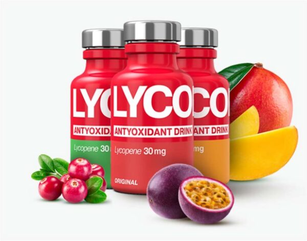 LycopenPRO