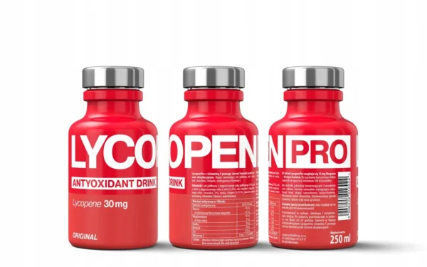 LycopenPRO