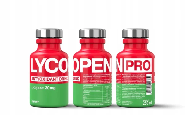 LycopenPRO