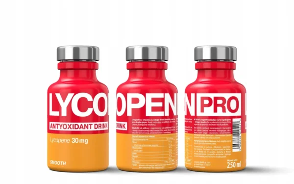 LycopenPRO